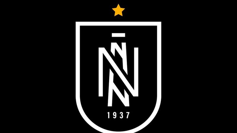 UEFA Conference League: Neftchi’s opponent will be determined today