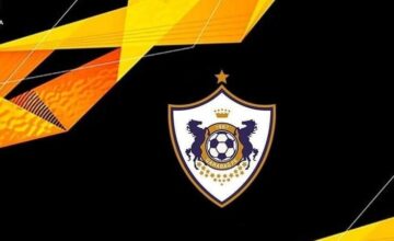 UEFA Europa League: Qarabag’s next opponent to be determined today