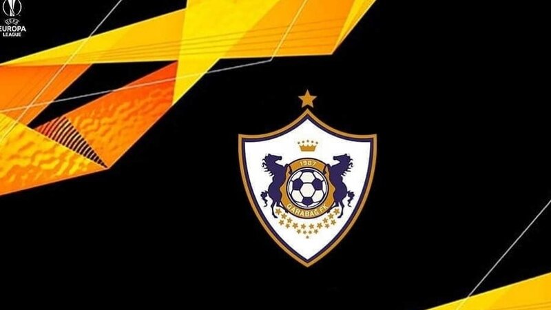 UEFA Europa League: Qarabag’s next opponent to be determined today