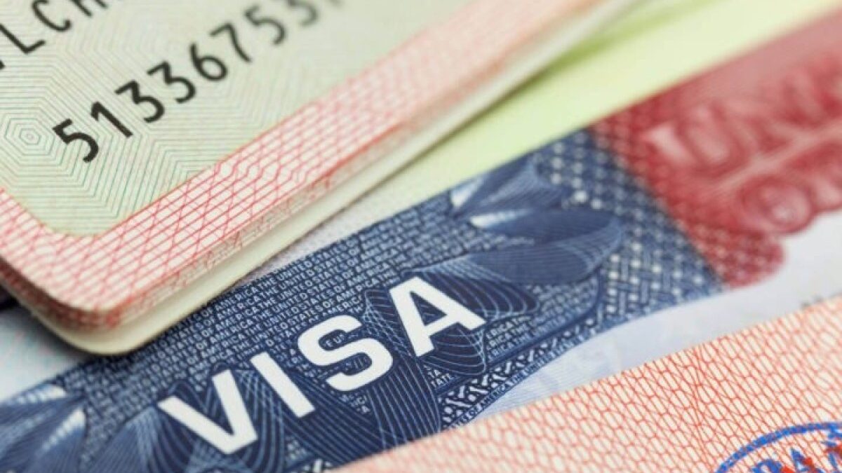 From today, citizens of Japan and the Republic of Korea will travel to Azerbaijan visa-free