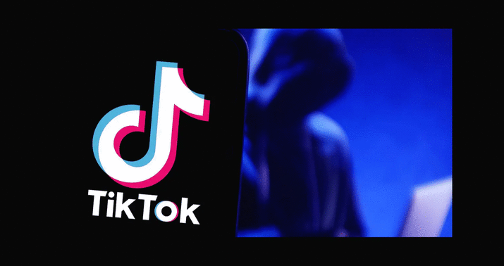 Young man who insulted women on “TikTok” in Saatli fined
