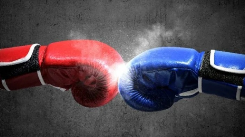IBA Champions Night in boxing to be held in Baku