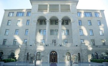 Employees of two state institutions will be involved in military exercises