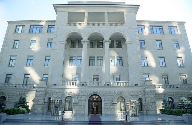 Employees of two state institutions will be involved in military exercises