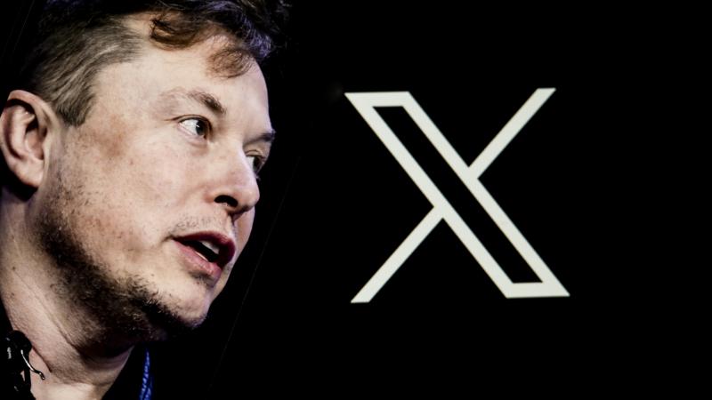 Elon Musk’s financial app X Money has been launched