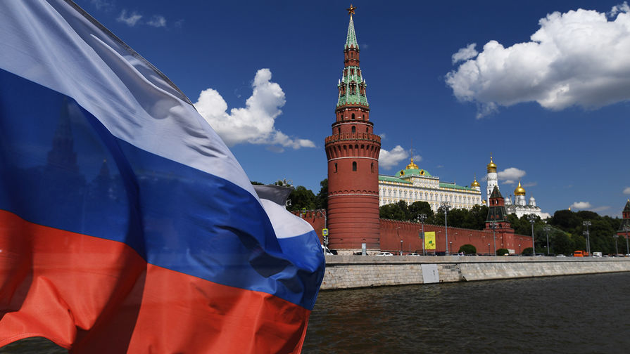 The US criticized the West’s attempts to weaken Russia