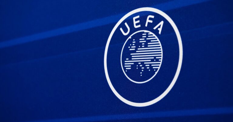 Azerbaijan advances in UEFA ranking