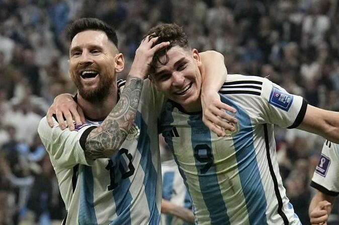 2026 World Cup: How much is a ticket to the final match? – Record