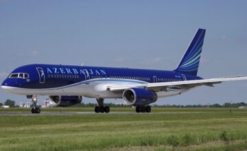 Jeyhun Bayramov: Restoration of direct flights with Russia is planned