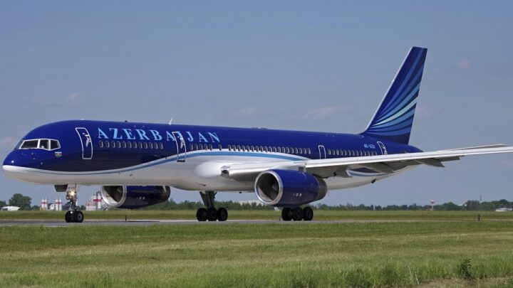 Jeyhun Bayramov: Restoration of direct flights with Russia is planned