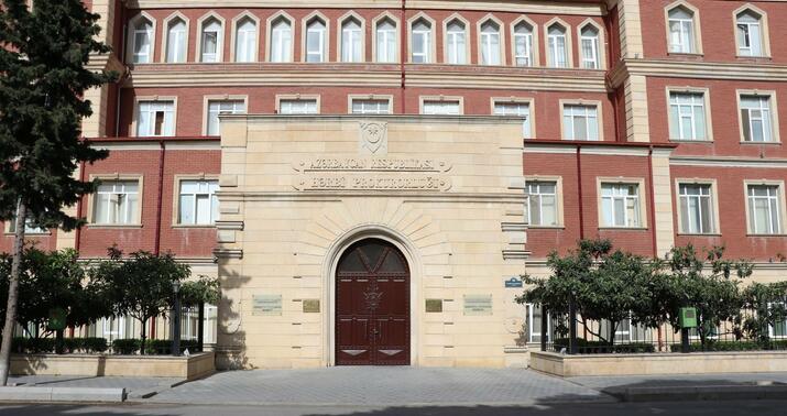 Military Prosecutor’s Office: Crimes of evasion of military service and bribery have decreased