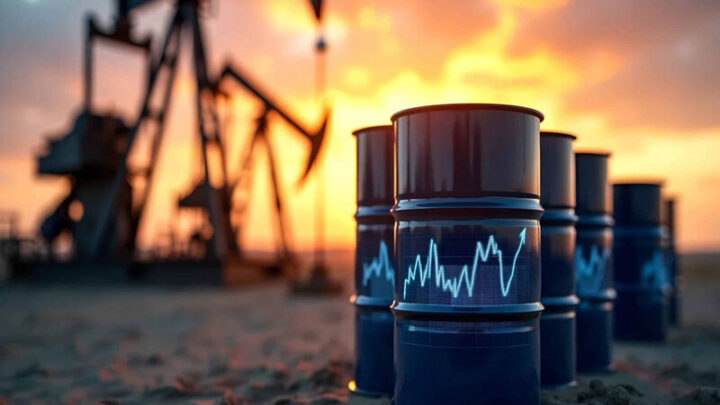 The price of Azerbaijani oil exceeded 91 dollars
