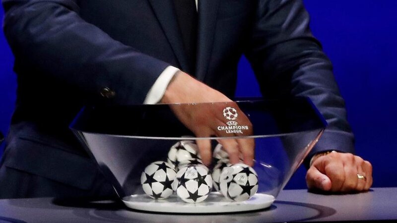 The opponents of “Qarabag”, “Sabah”, “Neftchi” and “Zira” in the next round will be determined today