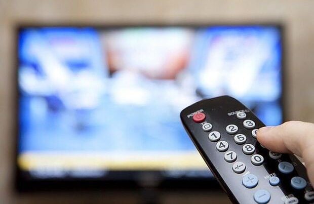 ARB TV is stopping the broadcast of these programs