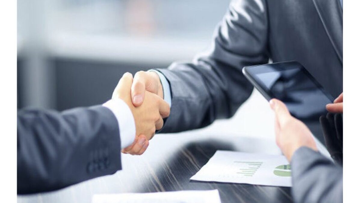 The number of employees working under an employment contract will be increased