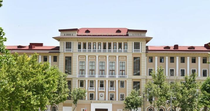 New decision from the Cabinet of Ministers: “Group 99” added to the commodity nomenclature