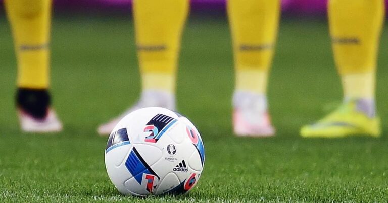 “Qarabag”’s squad list – Changes in the roster