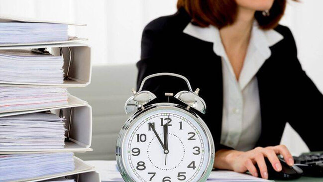 It will be possible to choose working hours freely in Azerbaijan