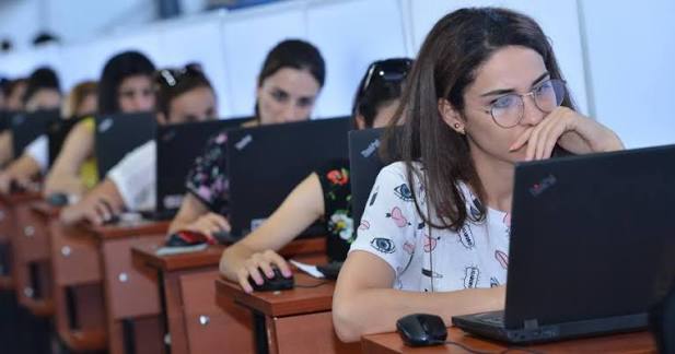 The certification procedure for teachers working in state educational institutions has been approved
