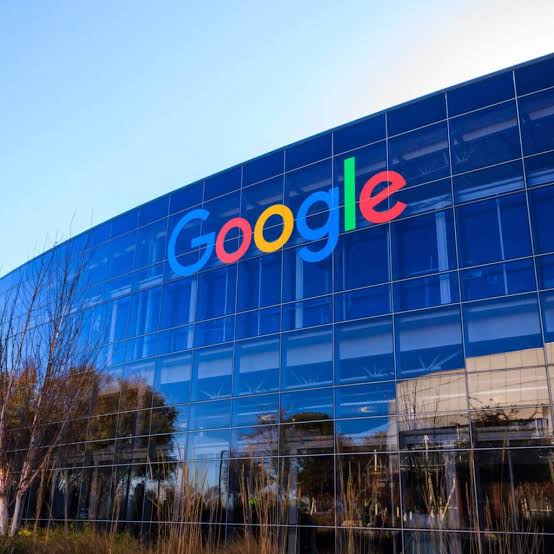 Google connects Portugal to new transatlantic submarine cable