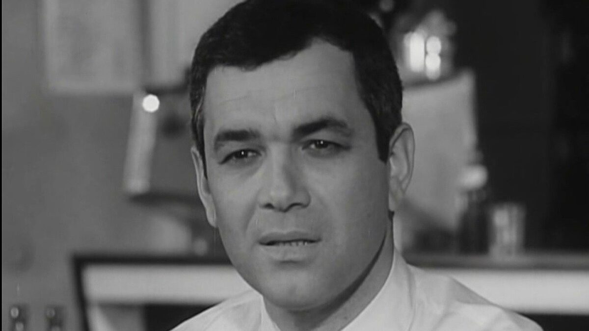 People’s Artist Tofiq Mirzayev has passed away at the age of 94, will be buried in Israel