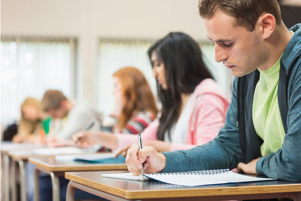 Attention applicants! – This is how the foreign language exam will be conducted starting from 2027