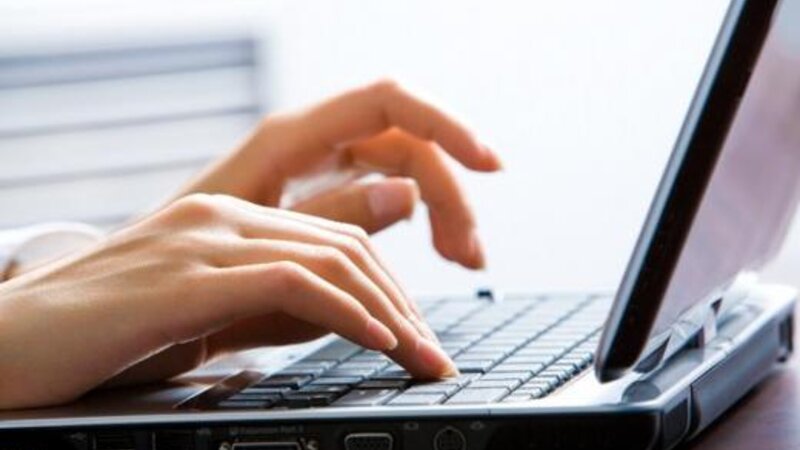 Issuance of electronic diplomas to graduates at the higher education level has begun