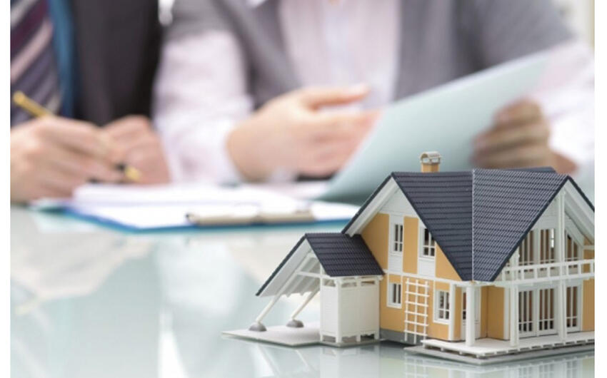 131 million manats paid to the budget from privatization and leasing of state property