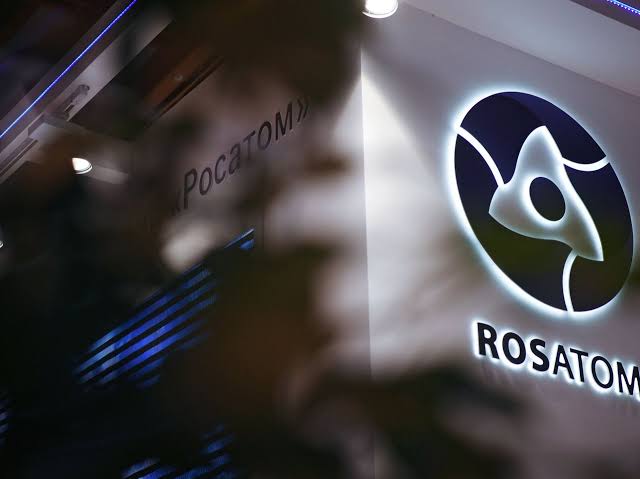 Production of nuclear fuel using Russian technology authorized in Germany