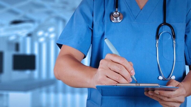 The period for providing additional payments to medical workers related to COVID-19 has been extended