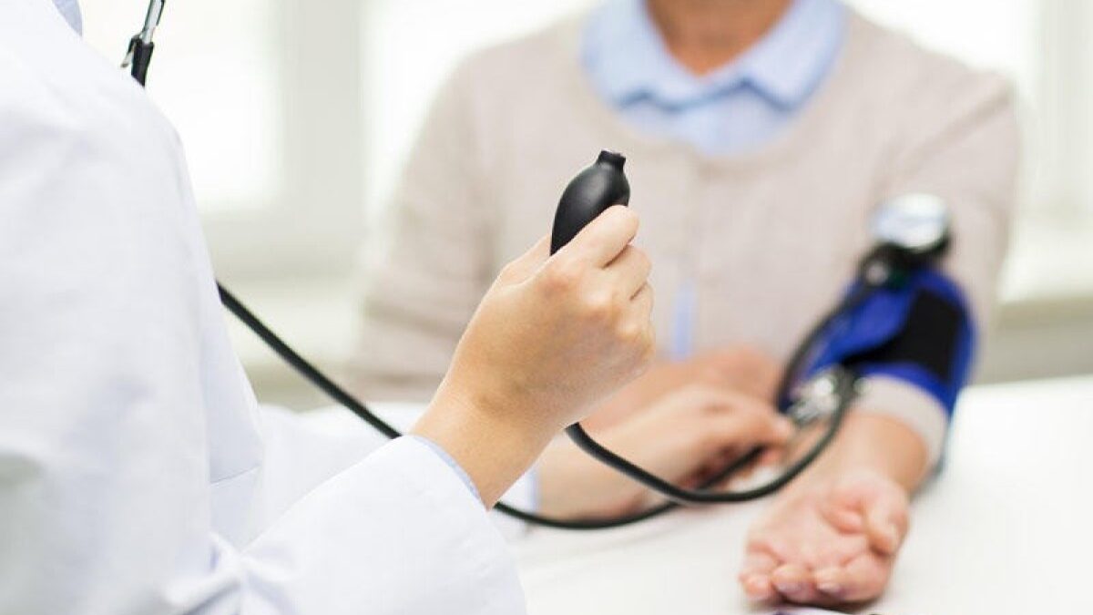 New regulation on psychiatric examination has been established