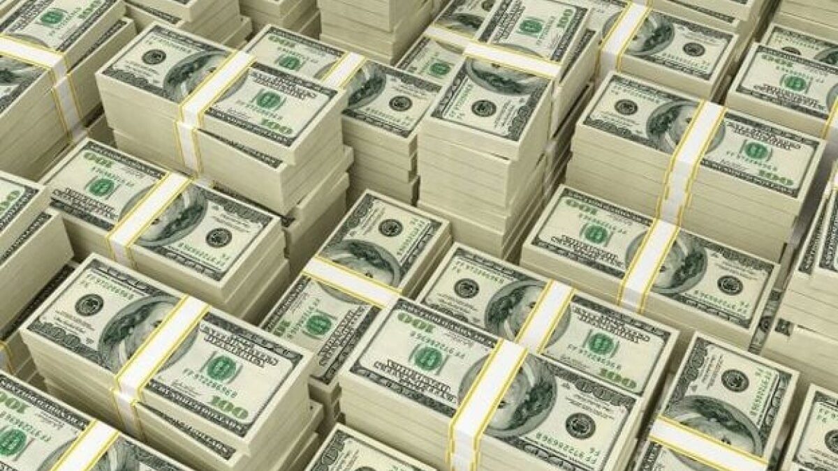 SOFAZ’s investment portfolio increased by 9%