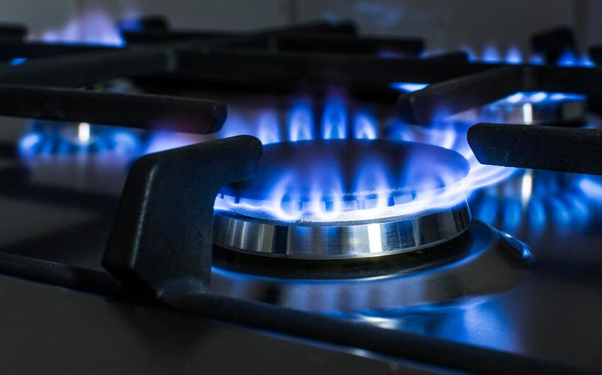 Gas supply to be suspended in some areas of Zagatala tomorrow