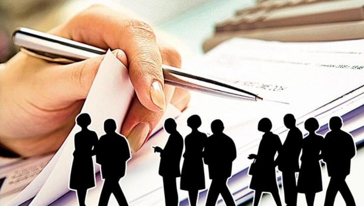 Number of unemployed in Azerbaijan