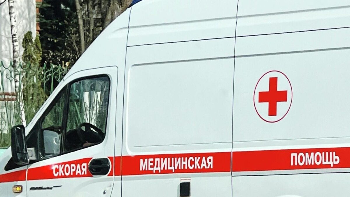 Ukraine strikes tourist base in Russian-controlled territory of Zaporizhzhia, 8 dead, 14 injured