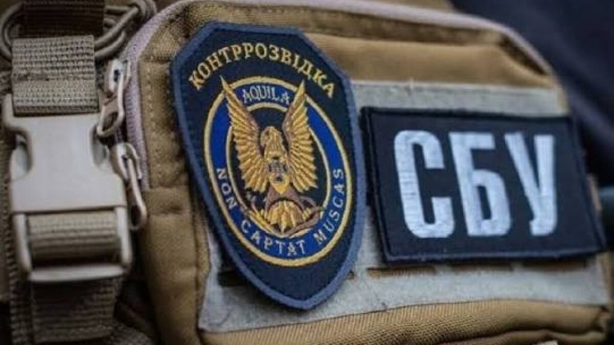 Security Service of Ukraine: Strikes carried out on Russia’s S-400 system, military vessel, and facilities in the Caspian Sea