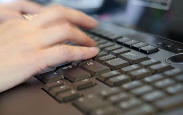 Deadline for master’s degree specialization selection extended
