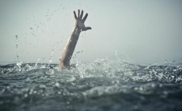 33-year-old man drowned in the Karabakh irrigation canal