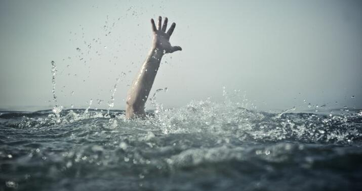 33-year-old man drowned in the Karabakh irrigation canal