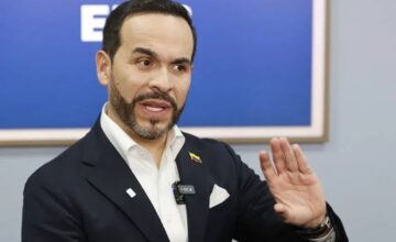 Colombia’s new president plans to close embassy in Azerbaijan