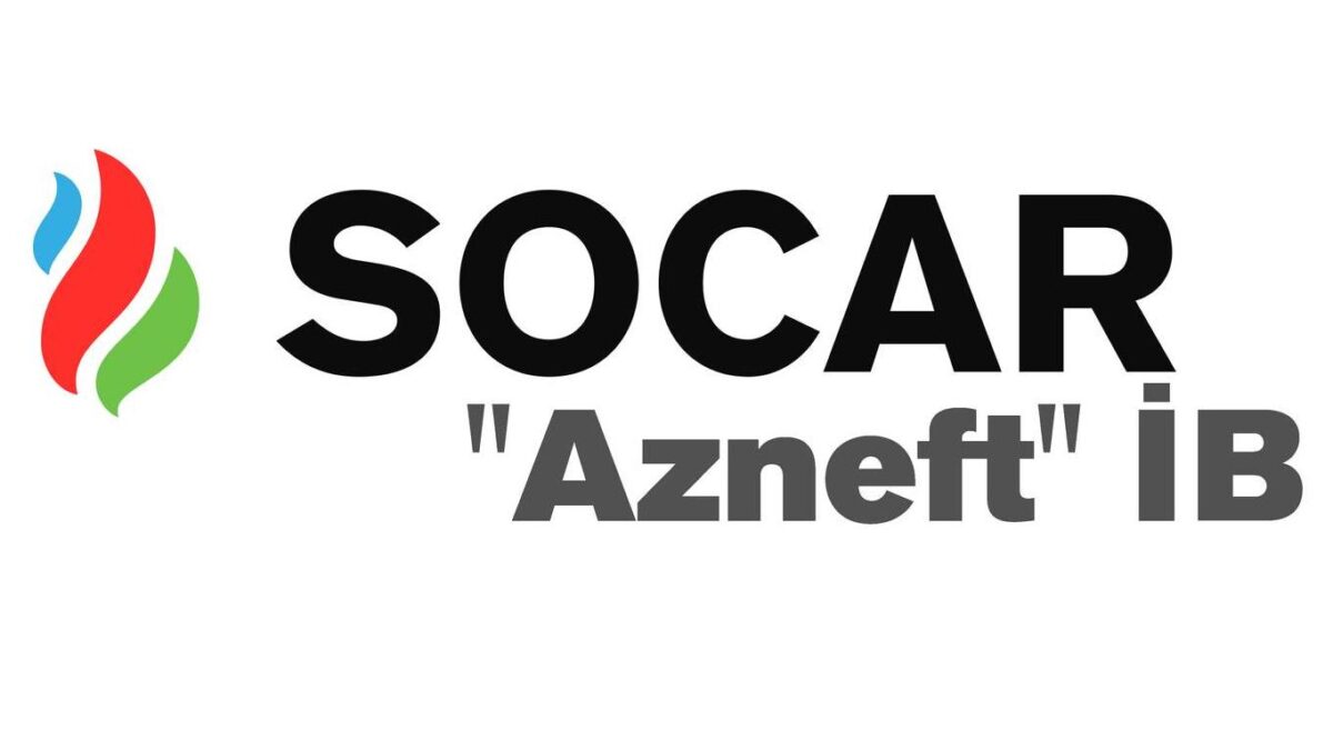 Azneft PU: Safety measures strengthened due to windy weather conditions