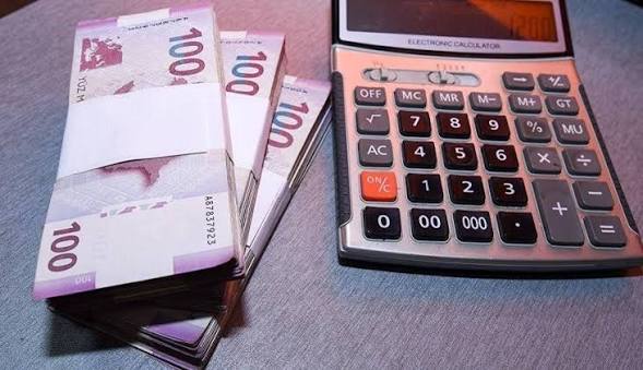In Azerbaijan, these individuals will be fined up to 7 thousand manats