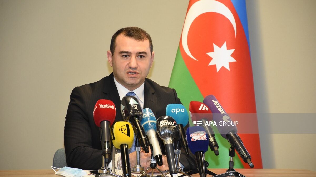 Deputy Minister: Statistics on the certification results of library specialists will be announced in the coming days