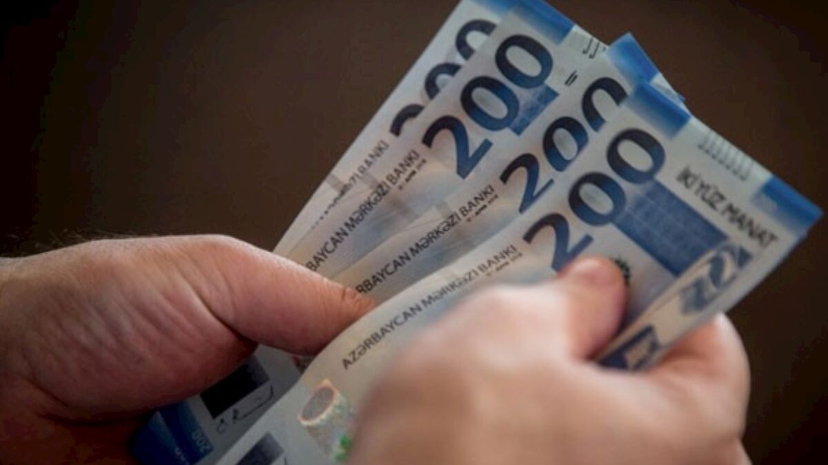 The salaries of these individuals will be increased