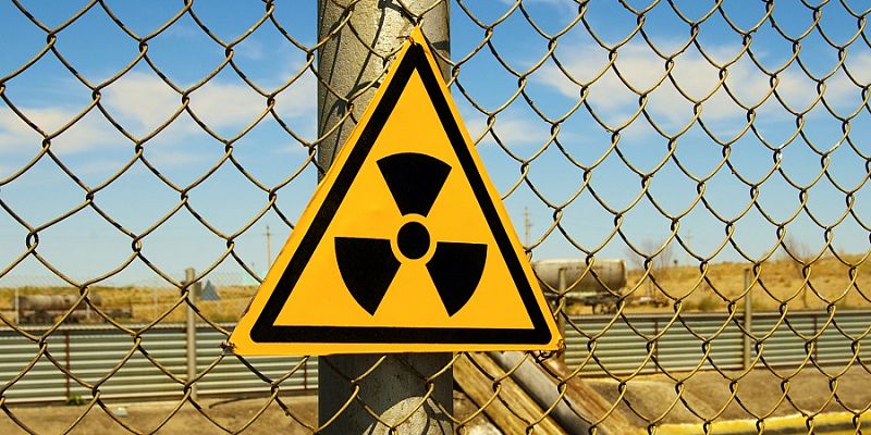 Italy returns to nuclear energy after 37 years