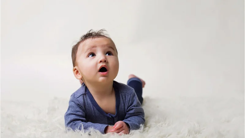 More than 40 thousand children born in Azerbaijan in six months