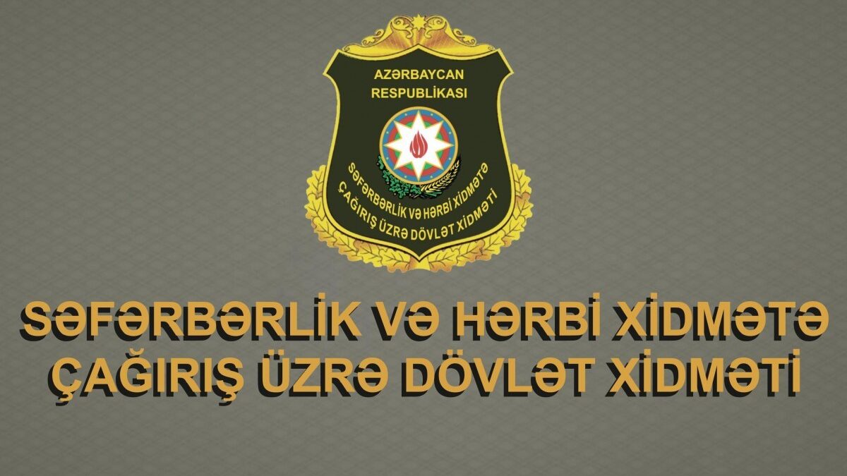 State Service for Mobilization and Conscription has appealed to the Prosecutor General’s Office regarding 88 individuals involved in corruption