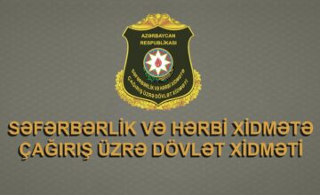 State Service for Mobilization and Conscription has appealed to the Prosecutor General’s Office regarding 88 individuals involved in corruption