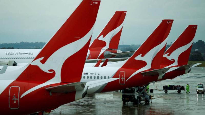 New flight record: Aircraft remained in the air for 24 hours