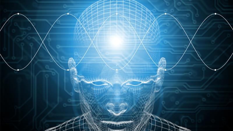 Artificial Intelligence experts: Slow down the pace of development